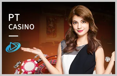 Giao diện di động AA88 Bet